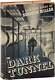 Ross Macdonald The Dark Tunnel First Edition 1944 #123979