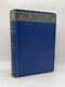 Rudyard Kipling Many Inventions First Edition