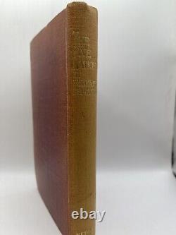 Rudyard Kipling THE FIVE NATIONS First Edition