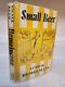 Small Beer Ludwig Bemelmans First Edition First Printing 1939 Illustrated