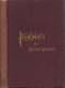 Sidney Lanier / Poems 1st Edition 1877 Literature