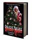 Silent Night Deadly Night Stop The Killer Novelization Oop New Armando Munoz