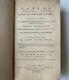 Simple And Compound Interest First Edition 1776 Only 7 Known Copies