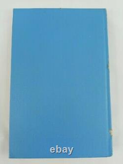 Slaughterhouse-Five FIRST EDITION 1st Printing Kurt VONNEGUT Jr. 1969