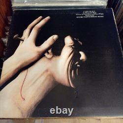 Spooky Tooth Uk Original First Edition