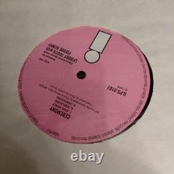 Spooky Tooth Uk Original First Edition