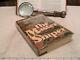 Stephen Hunter The Master Sniper Hardcover First Edition