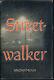 Streetwalker / 1st Edition 1960