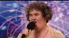 Susan Boyle Britains Got Talent 2009 Episode 1 Saturday 11th April Hd High Quality
