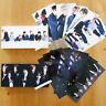 The Best Of Bts First Limited Edition Korea Edition Or Japan Edition Photo Card