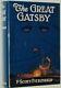 The Great Gatsby! (first Edition/first Printing!)1925! F. Scott Fitzgerald Rare