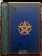 The Mysteries Of Magic A. E. Waite, True 1st Ed 1886 Occult High Magick