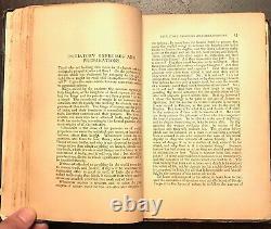 THE MYSTERIES OF MAGIC A. E. Waite, True 1st Ed 1886 OCCULT HIGH MAGICK