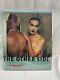 The Other Side By Nan Goldin 1st Edition Hardcover 1993 Scalo / D. A. P