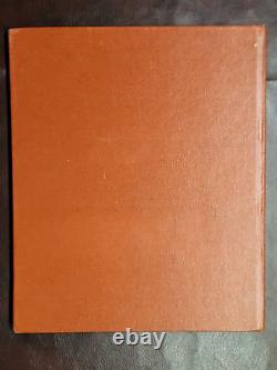 TICO TICO by Niccolo Tucci 1938 hc FIRST EDITION 1st PRINT Rare Collectible