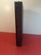 The Anatomy Of Revolution By Crane Brinton Revised Edition First Printing1952 Hc