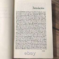 The Apple in the Dark / Clarice Lispector / First American Edition, Knopf 1961