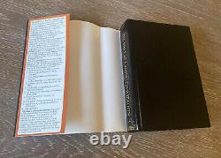 The Bible As A Rising Civilization Paul Mali HCDJ First Edition Stated 1998 VG