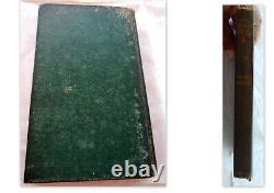 The Book of Tea First English Edition 1906 Very Rare in this First Edition