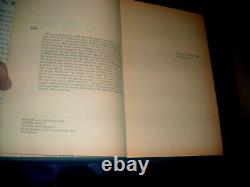 The Caine Mutiny. First Edition Stated. First State Dj. Signed