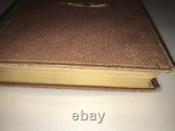 The Chase, The Turf, and The Road Nimrod (Charles J. Apperly)1870 First Edition
