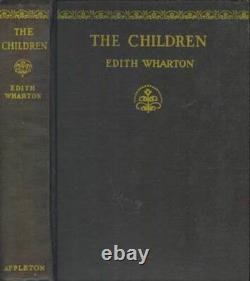 The Children