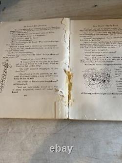 The Complete Adventures of Snugglepot and Cuddlepie. Rare First Edition 1946