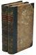 The Count Of Monte-cristo By Alexander Dumas First British Edition 1846