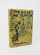 The Day Of The Triffids By John Wyndham First Edition 1st/1st 1951