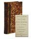 The French Revolution By Mary Wollstonecraft First Edition 1st 1794