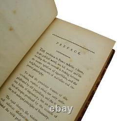 The French Revolution by MARY WOLLSTONECRAFT First Edition 1st 1794