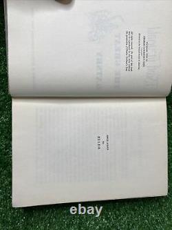 The Great Gatsby Hardcover Grosset Dunlap 1925 First Edition Fitzgerald RARE