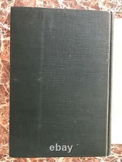 The Great Gatsby, TRUE First Edition, 1925, by F. Scott Fitzgerald 1st/1st