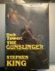 The Gunslinger By Stephen King (1982) Grant 1st Edition The Dark Tower