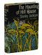 The Haunting Of Hill House Shirley Jackson First Edition 1959 1st Printing