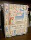 The Hundred Dresses By Eleanore Estes 1944 First Edition