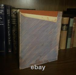 The Hundred Dresses by Eleanore Estes 1944 First Edition