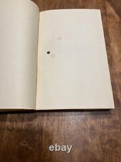 The Hustler by Walter Tevis First Edition 1959
