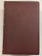 The Practice Of Medicine Jonathan C. Meakins, First Edition 1936 Over 500 Pic