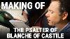 The Psalter Of Blanche Of Castile And Its Chemise Binding Making Of The Facsimile Edition