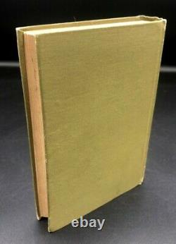 The Stolen White Elephant Mark Twain First Edition Early Printing 1888 Nice