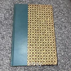 The Token by Samuel Shellabarger (1955) First Edition / Hardcover