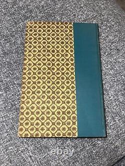 The Token by Samuel Shellabarger (1955) First Edition / Hardcover