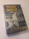 Thieves' Market By A. I. Bezzerides First Edition 1949 Jules Dassin Noir Film