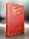 Think And Grow Rich First Edition 1st Printing 1937 Napoleon Hill