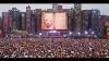 Tomorrowland 2012 Official Aftermovie