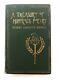 Treasury Of Humorous Poetry Frederic Lawrence Knowles First Edition 1902 Boston