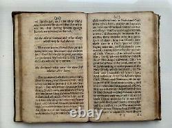 Turner Ars Notoria 1st edition 1657