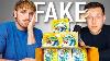 Unboxing The Worst Logan Paul Scam In History