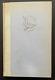 Uncertain Flight By E. Eager Wood-signed, First Edition 1945 Poetry